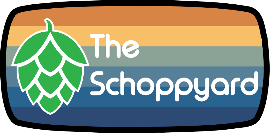 The Schoppyard